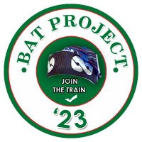 BAT PROJECT23 (@batprojects23) 's Twitter Profile