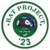 BAT PROJECT23 (@batprojects23) Twitter profile photo BAT PROJECT23 (@batprojects23) Twitter profile photo