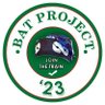 BatProjects23's profile picture. We are volunteers canvassing for Asiwaju Bola Ahmed Tinubu 2023 Presidential Bid
