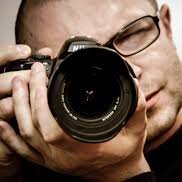 ARIEL67771035's profile picture. EMPRENDEDOR :)