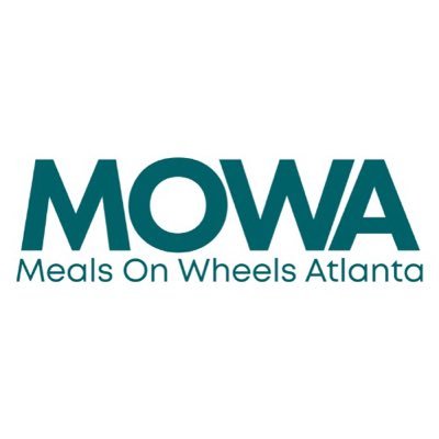 MealsOnWheelsAtlanta Profile