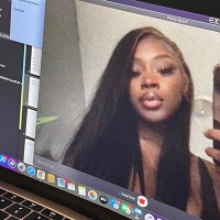 damnrightbih (@keziaamusic) 's Twitter Profile