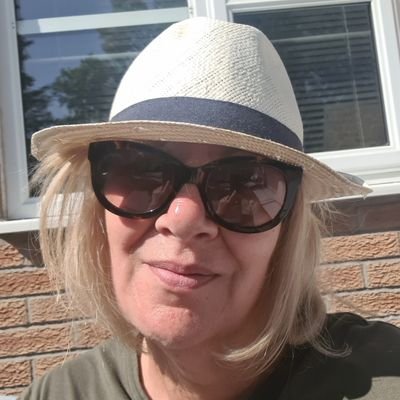 girlsluvfooty2's profile picture. 