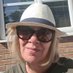 Sheila Holley (@girlsluvfooty2) Twitter profile photo Sheila Holley (@girlsluvfooty2) Twitter profile photo
