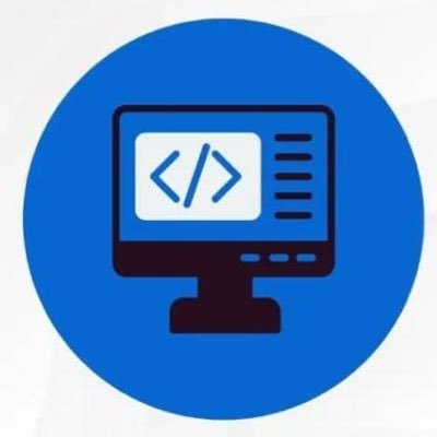 Legendankah's profile picture. Software developer, Cyber security Expert