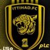 Nawafeyad (@nawafeyad1927) Twitter profile photo Nawafeyad (@nawafeyad1927) Twitter profile photo