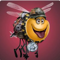 ⚡️Mona M2(🐝,👹)⚡️ (@monam2_mobbin) 's Twitter Profile Photo ⚡️Mona M2(🐝,👹)⚡️ (@monam2_mobbin) 's Twitter Profile Photo