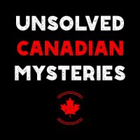 Unsolved Canadian Mysteries (@unsolvedcanmyst) 's Twitter Profile