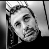 Ahmet Kemal Bekar (@ahmetkemal5306) Twitter profile photo