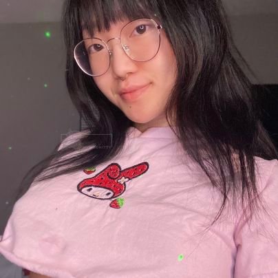 Nouvelle connaissance💋👋. Mon Télégram 0757825190 pour discuter de la crypto monnaie
Pour ceux qui traite les gens de fake m'écris pas avec votre idée.