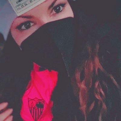Cuando las lenguas antiguas cuentan, hay que dejarlas hablar #MasQueMiCorazon a mi #MeLateTuEscudo @SevillaFC 🔴⚪️