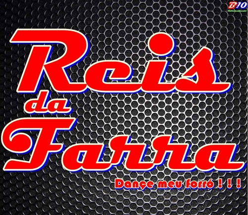 Twitter Oficial / Reis da farra / Dançe meu Forro/ BRANDÃO PRODUÇOES / contatos 79 98525496
