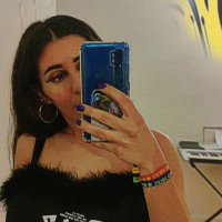 N (@enoughdramaforu) 's Twitter Profile