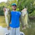 CJ Deery (@_cd34_) Twitter profile photo CJ Deery (@_cd34_) Twitter profile photo