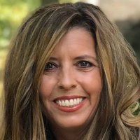 Rhonda Harlan - @harlan_rhonda Twitter Profile Photo