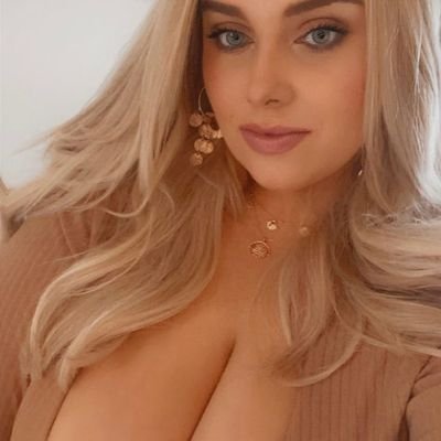 brookewoodallis's profile picture. not in love ! lover of nature ! lover of two legged animals! and I will love to camp in the wilderness one day 😊