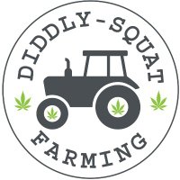 Diddly Squat Farming,LLC (@diddlysquatfarm) 's Twitter Profile