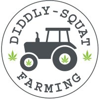 Diddly Squat Farming,LLC(@DiddlySquatFarm) 's Twitter Profileg