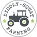 Diddly Squat Farming,LLC (@diddlysquatfarm) Twitter profile photo Diddly Squat Farming,LLC (@diddlysquatfarm) Twitter profile photo