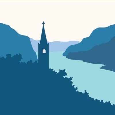 Nonprofit partner of @HarpersFerryNPS

Connecting visitors to the natural beauty, unique history, and cultural heritage of #HarpersFerryWV