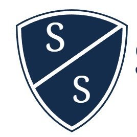 Seller Shield is a not for profit team that protects Amazon Sellers. We can help with Deactivation, Suspensions, Violations and more.