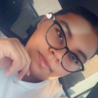 SunFlower 🌻 (@___curlsfordays) 's Twitter Profile