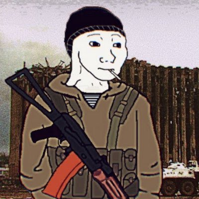 Tavan3435's profile picture. 