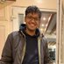Chirag Pachisia (@chiragpachisia) Twitter profile photo Chirag Pachisia (@chiragpachisia) Twitter profile photo
