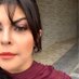 Vanilda Bordieri (@vanildabordieri) Twitter profile photo Vanilda Bordieri (@vanildabordieri) Twitter profile photo