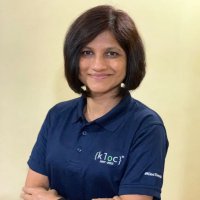 Abhisarika Das (@abhisarikadas) 's Twitter Profile