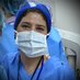 Nika Nikanjam, MD (@navid1345) Twitter profile photo Nika Nikanjam, MD (@navid1345) Twitter profile photo