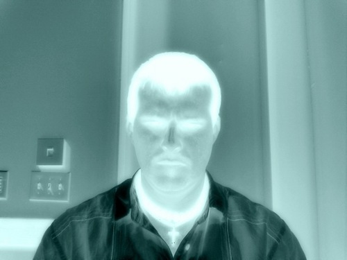 Thinking??????