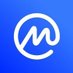 CoinMarketCap (@coinmarkatcap) Twitter profile photo CoinMarketCap (@coinmarkatcap) Twitter profile photo