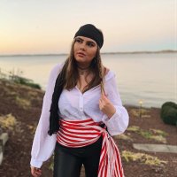taylor ππ₯ (@taylurmuhree) 's Twitter Profile