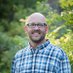 Chris Mollet (@cmollet76) Twitter profile photo Chris Mollet (@cmollet76) Twitter profile photo