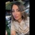 Annie ๐ (@annie_lfc) Twitter profile photo Annie ๐ (@annie_lfc) Twitter profile photo