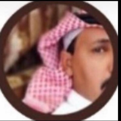 من يقول ان الضروف المانعه // قله ان الرغبه اقوى من الضروف