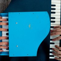 Chromic Duo (@chromic_duo) 's Twitter Profile