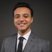 Ahmed Diab, MD (@ahmedaadiab) Twitter profile photo Ahmed Diab, MD (@ahmedaadiab) Twitter profile photo