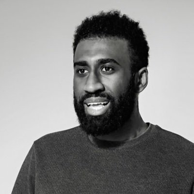 frankrstarling's profile picture. CEO @var1etypack | London Enterprise Advisor @mayoroflondon | Contributor @forbes | Trustee of The PressPad Charitable Foundation