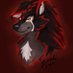 Wolf Zenaku Lore (@zenaku9982) Twitter profile photo Wolf Zenaku Lore (@zenaku9982) Twitter profile photo