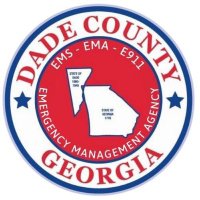 Dade County EMA (@dadecountyema) 's Twitter Profile Photo