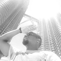 Goodluck (@dumi_son) 's Twitter Profile