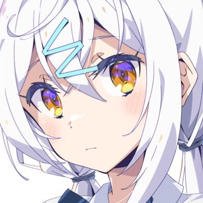 オオムラです。OC。みきつば。Vtuber。＊7月上旬から着手のご依頼○。＊ご依頼やご相談はできたらDMで、もしくはlinkのメールへどぞ