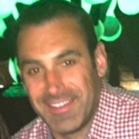 Jeffrey Winter (@jeffwinter) 's Twitter Profile