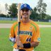 Giovanny Ortiz (@_giovanny_ortiz) Twitter profile photo Giovanny Ortiz (@_giovanny_ortiz) Twitter profile photo