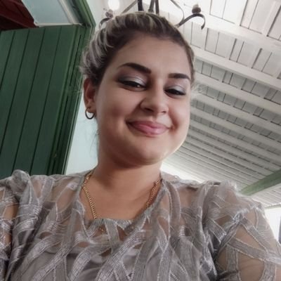 DorytaLinares's profile picture. Lic. Derecho
ViceFiscal Municipal Arroyo Naranjo
  #SiguemeYTeSigo