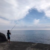 yoshi2020 (@yoshi202057) 's Twitter Profile Photo yoshi2020 (@yoshi202057) 's Twitter Profile Photo