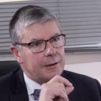 Philippe LAUWICK (@philippelauwick) 's Twitter Profile Photo