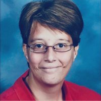 Miranda Gresham (@msgresham_cms) 's Twitter Profile Photo Miranda Gresham (@msgresham_cms) 's Twitter Profile Photo